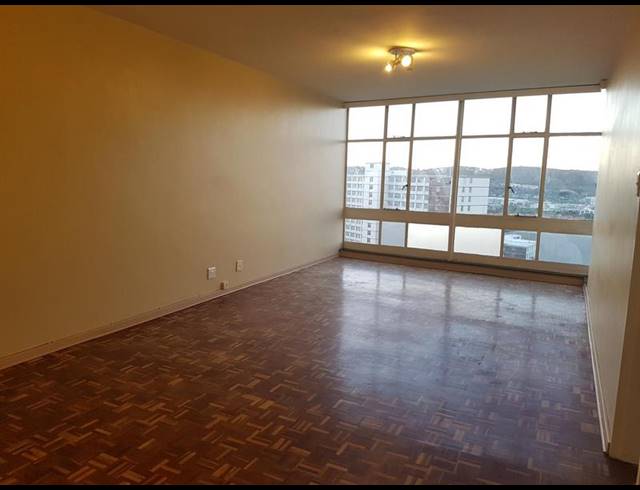 2 BEDROOM APARTMENT FOR SALE IN BEDFORD GARDENS